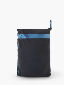 Klättermusen Fodrade Jackor Och Dunjackor-Atle 2.0 Blue Sapphire
