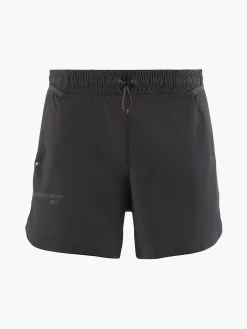 Klättermusen Shorts-Bele Raven