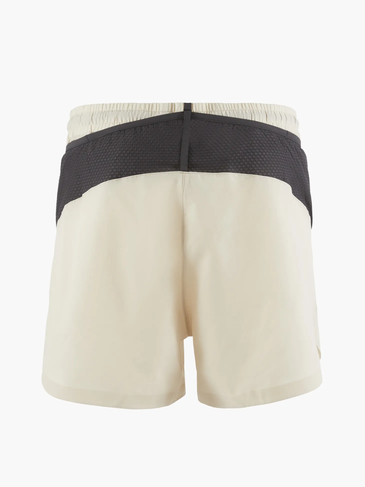 Klättermusen Shorts-Bele Clay