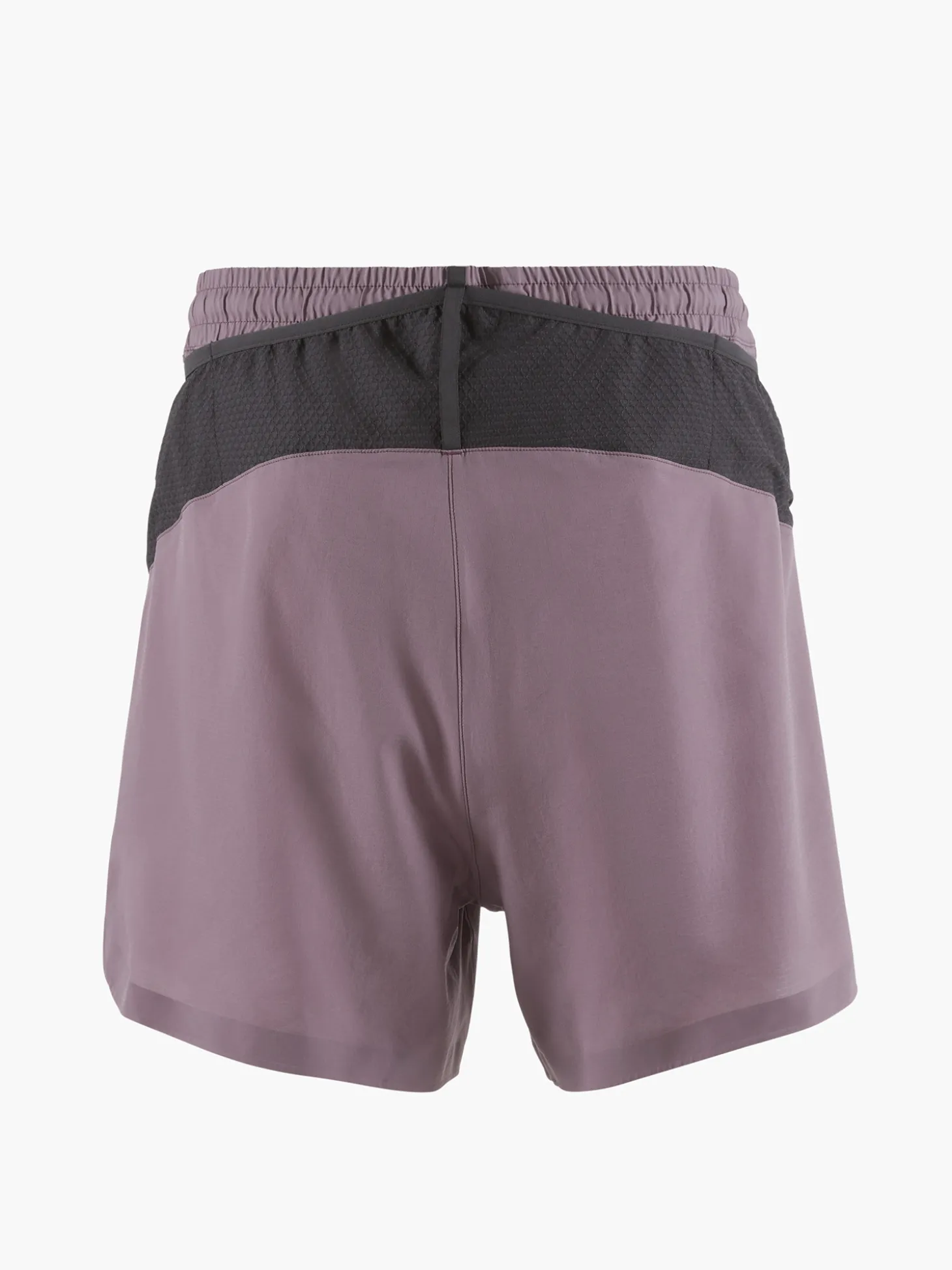 Klättermusen Shorts-Bele Boysenberry