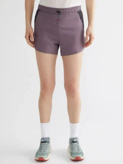 Klättermusen Shorts-Bele Deep Sea