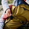 Klättermusen Dagsryggsäckar (18-32L)-Bergelmer Juniper Green