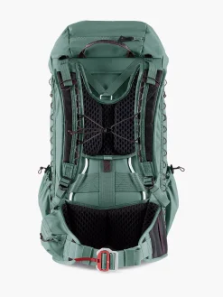 Klättermusen Dagsryggsäckar (18-32L)-Brimer Jade Green