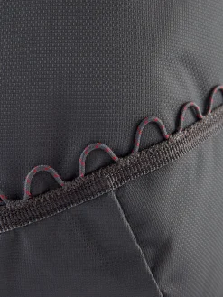 Klättermusen Toppryggsäckar (2-15L)-Bure Dove Grey