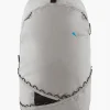 Klättermusen Dagsryggsäckar (18-32L)-Bure Dove Grey