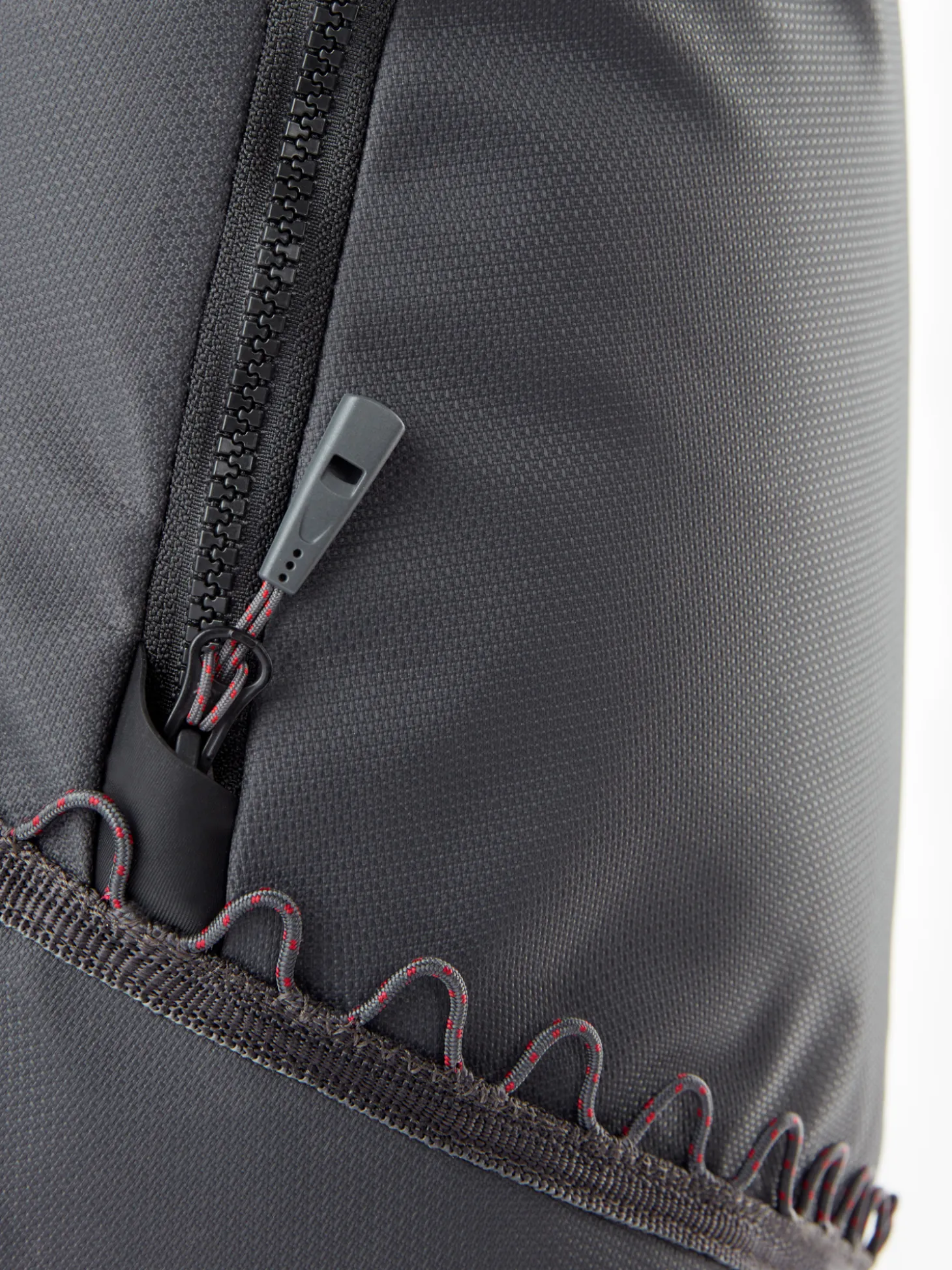 Klättermusen Dagsryggsäckar (18-32L)-Bure Dove Grey