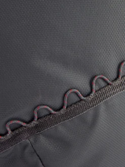 Klättermusen Dagsryggsäckar (18-32L)-Bure Dove Grey