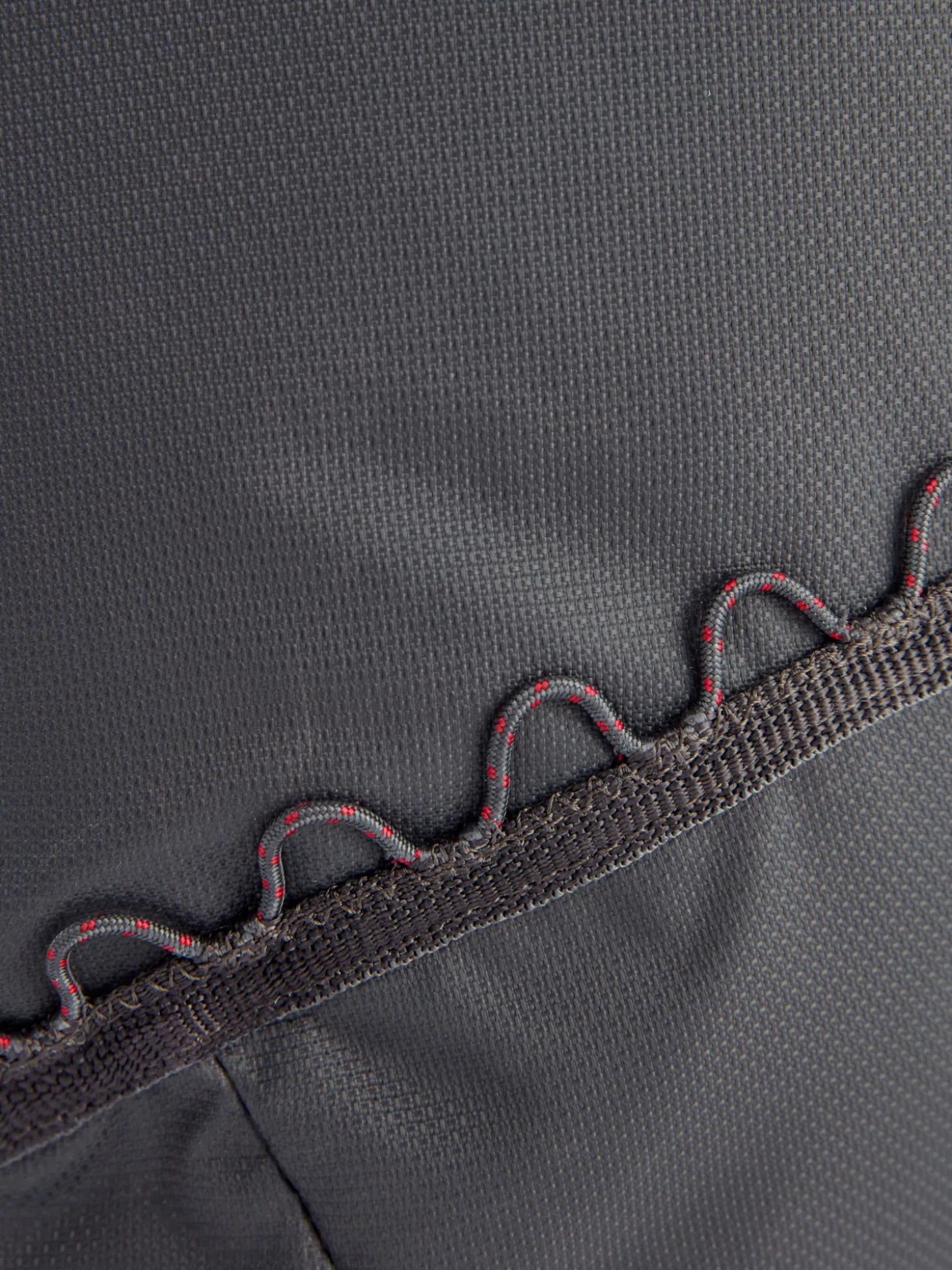 Klättermusen Dagsryggsäckar (18-32L)-Bure Dove Grey