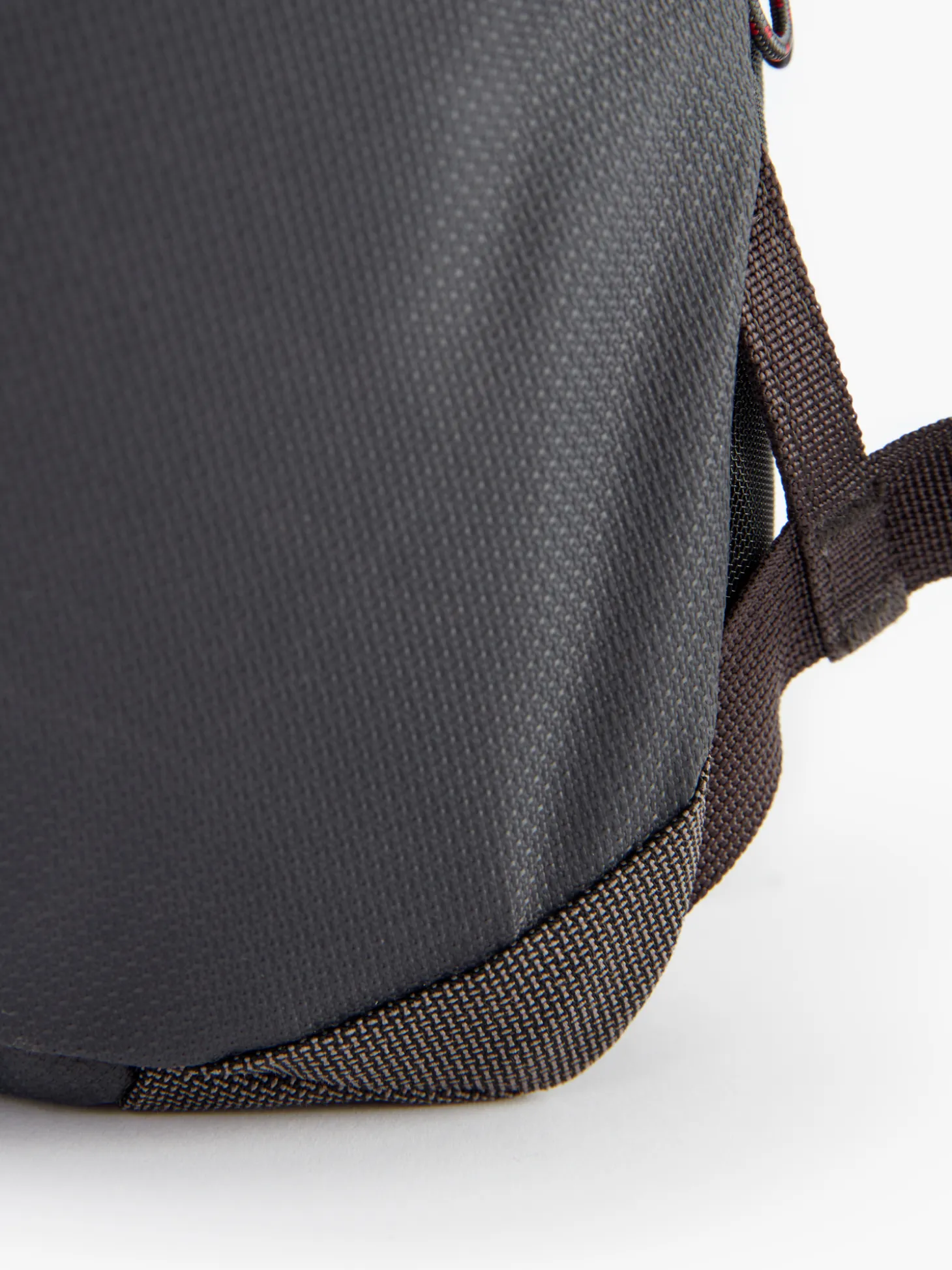 Klättermusen Dagsryggsäckar (18-32L)-Bure Dove Grey