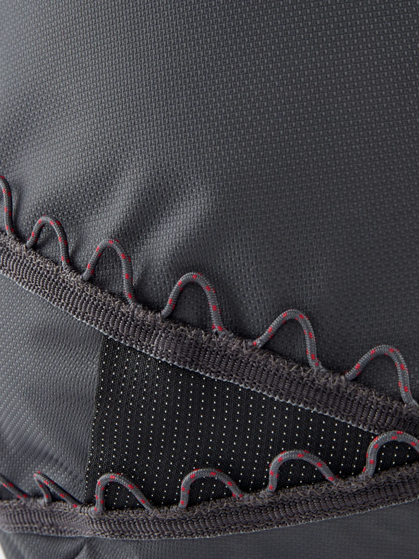 Klättermusen Dagsryggsäckar (18-32L)-Bure Dove Grey