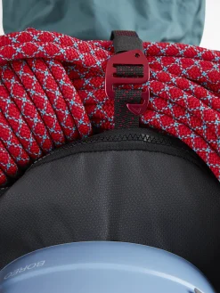 Klättermusen Dagsryggsäckar (18-32L)-Bure Dove Grey