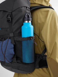 Klättermusen Dagsryggsäckar (18-32L)-Delling Juniper Green