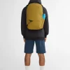 Klättermusen Dagsryggsäckar (18-32L)-Edda Juniper Green