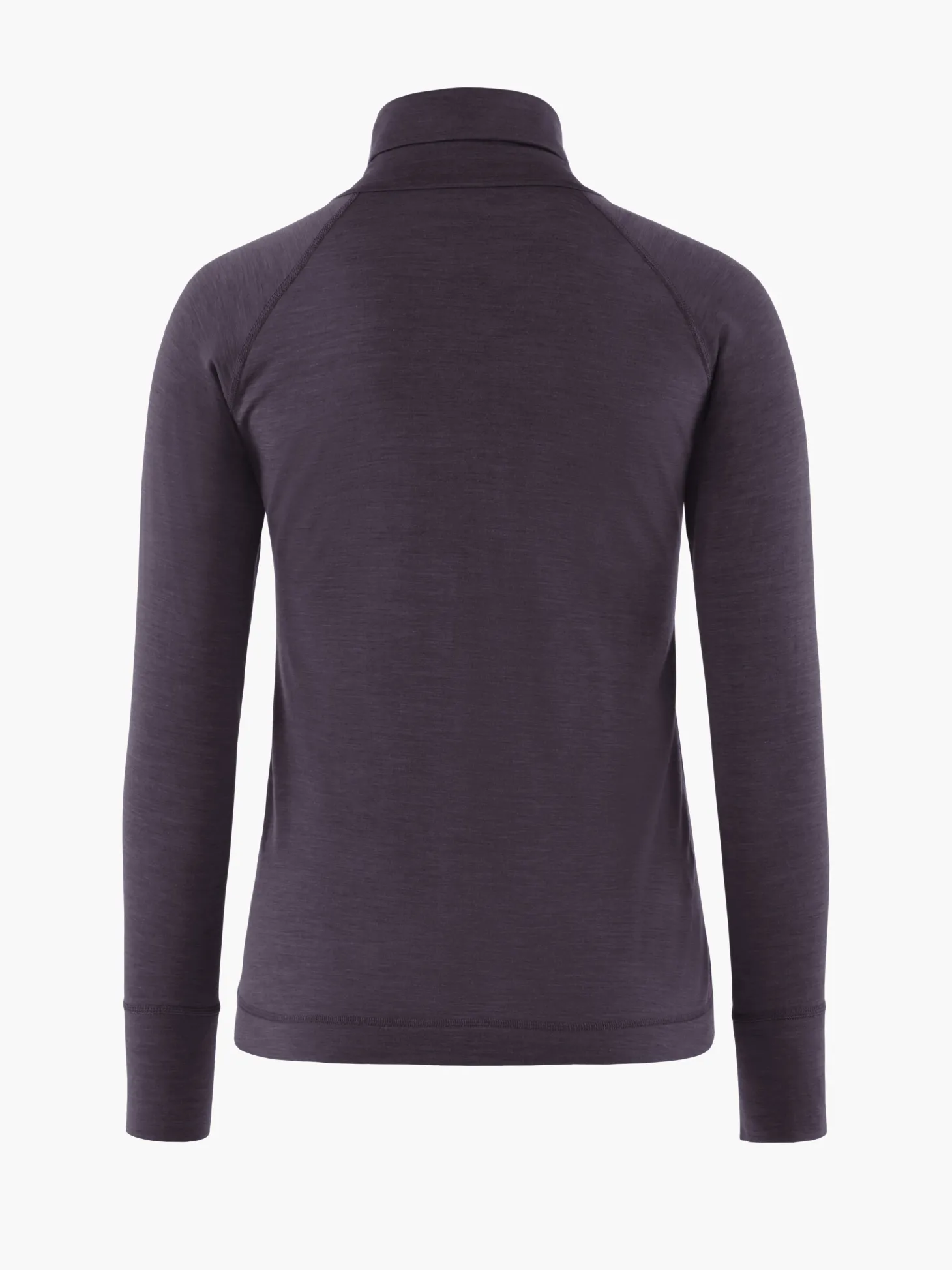 Klättermusen T-Shirts & Toppar-Fafne Grape