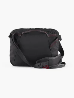 Klättermusen Dagsryggsäckar (18-32L)-Gaut Raven