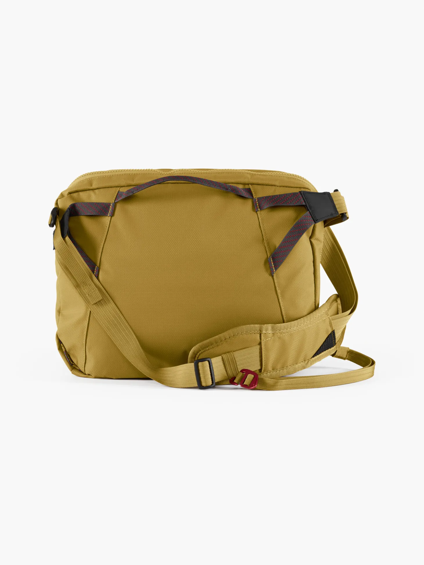 Klättermusen Dagsryggsäckar (18-32L)-Gaut Juniper Green