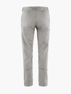 Klättermusen Byxor-Gefjon Dove Grey