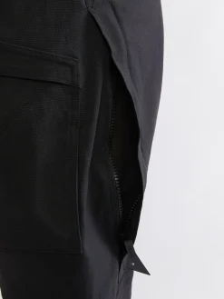 Klättermusen Byxor-Gere 3.0 Khaki