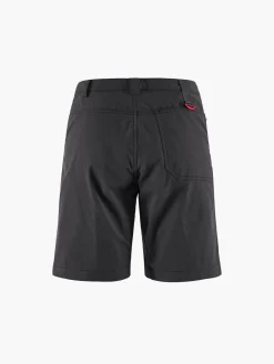 Klättermusen Shorts-Grimm Raven