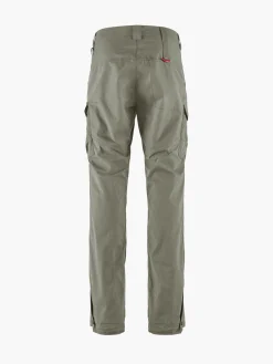 Klättermusen Byxor-Grimner Dusty Green