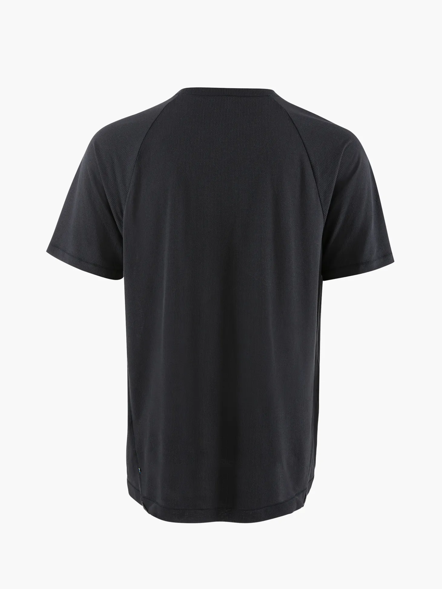 Klättermusen T-Shirts & Toppar-Groa Raven