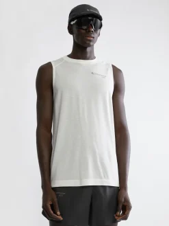 Klättermusen T-Shirts & Toppar-Groa Ruby Red