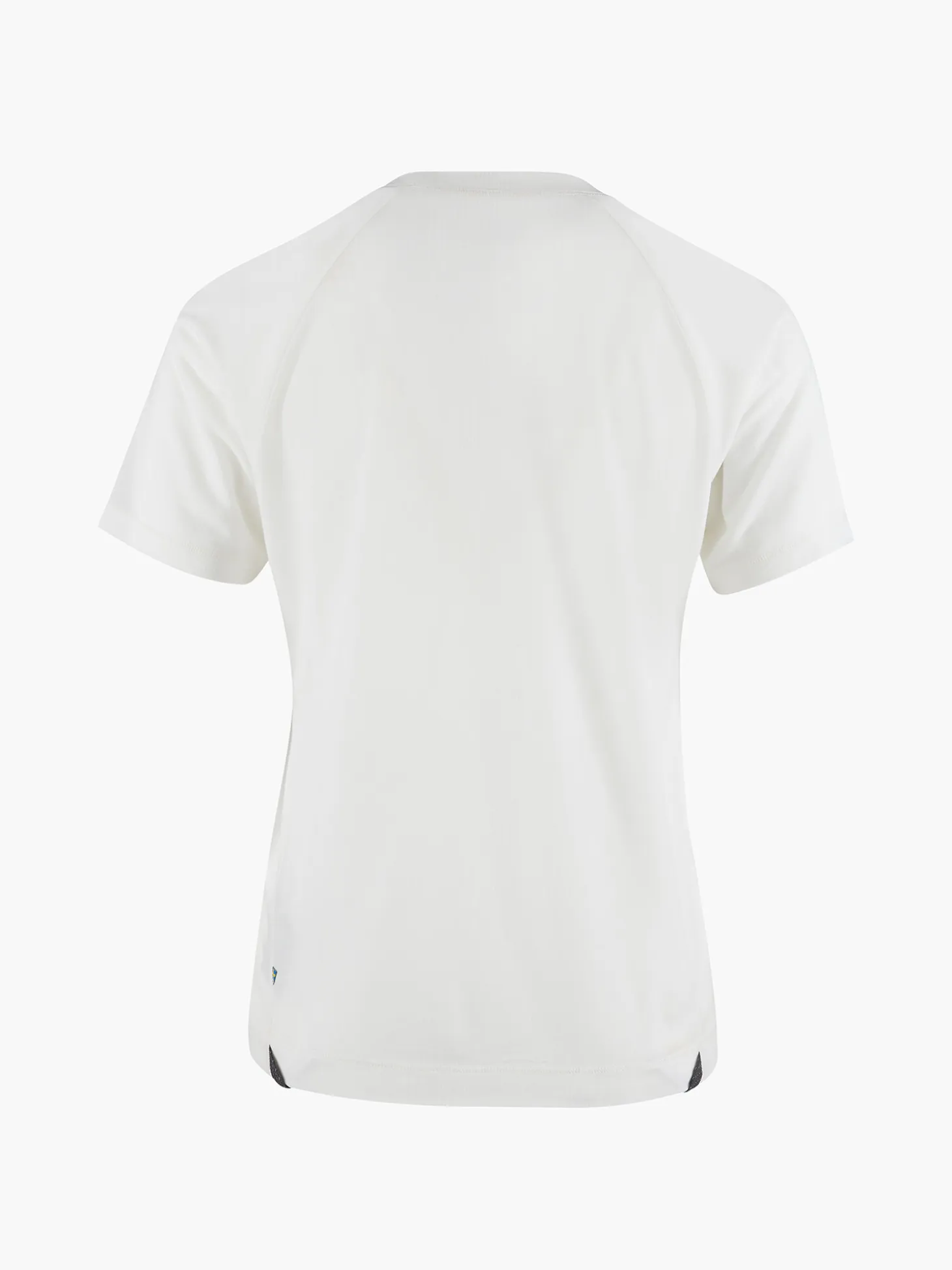 Klättermusen T-Shirts & Toppar-Groa Snow