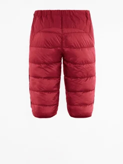 Klättermusen Shorts-Heidrun 2.0 Burnt Russet
