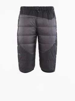 Klättermusen Shorts-Heidrun 2.0 Raven