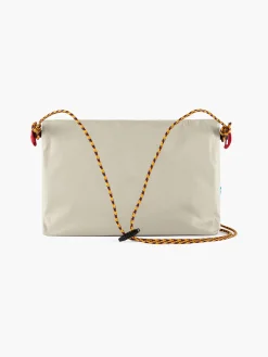 Klättermusen TillbehorsVäskor-Hrid Wp Clay