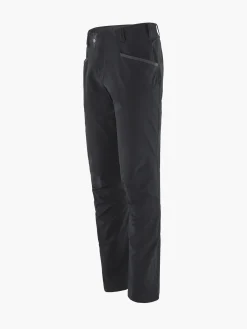 Klättermusen Byxor-Magne 2.0 Black