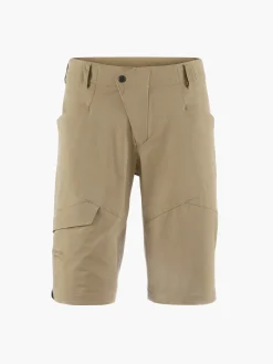 Klättermusen Shorts-Magne 2.0 Dark Khaki