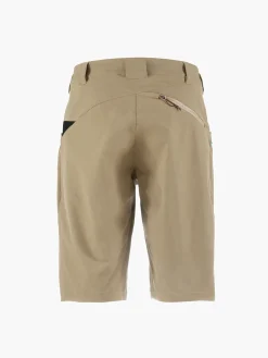 Klättermusen Shorts-Magne 2.0 Dark Khaki