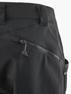 Klättermusen Shorts-Magne 2.0 Olive