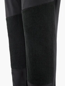 Klättermusen Byxor-Mithril 3.0 Olive