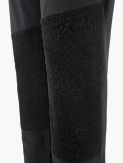 Klättermusen Byxor-Mithril 3.0 Olive