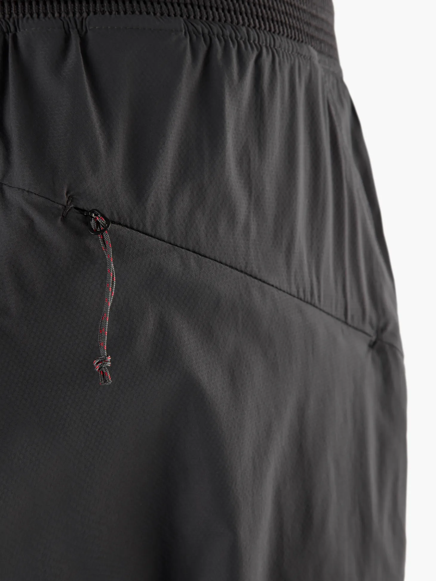 Klättermusen Shorts-Nal Chaya Sand