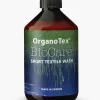 Klättermusen Textilvård-Organotex Black