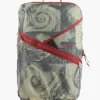 Klättermusen Lätta Ryggsäckar-78 Retina Everyday Backpack Hurricane Sand