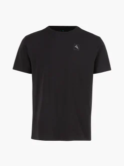 Klättermusen T-Shirts & Toppar-Runa Elements Raven