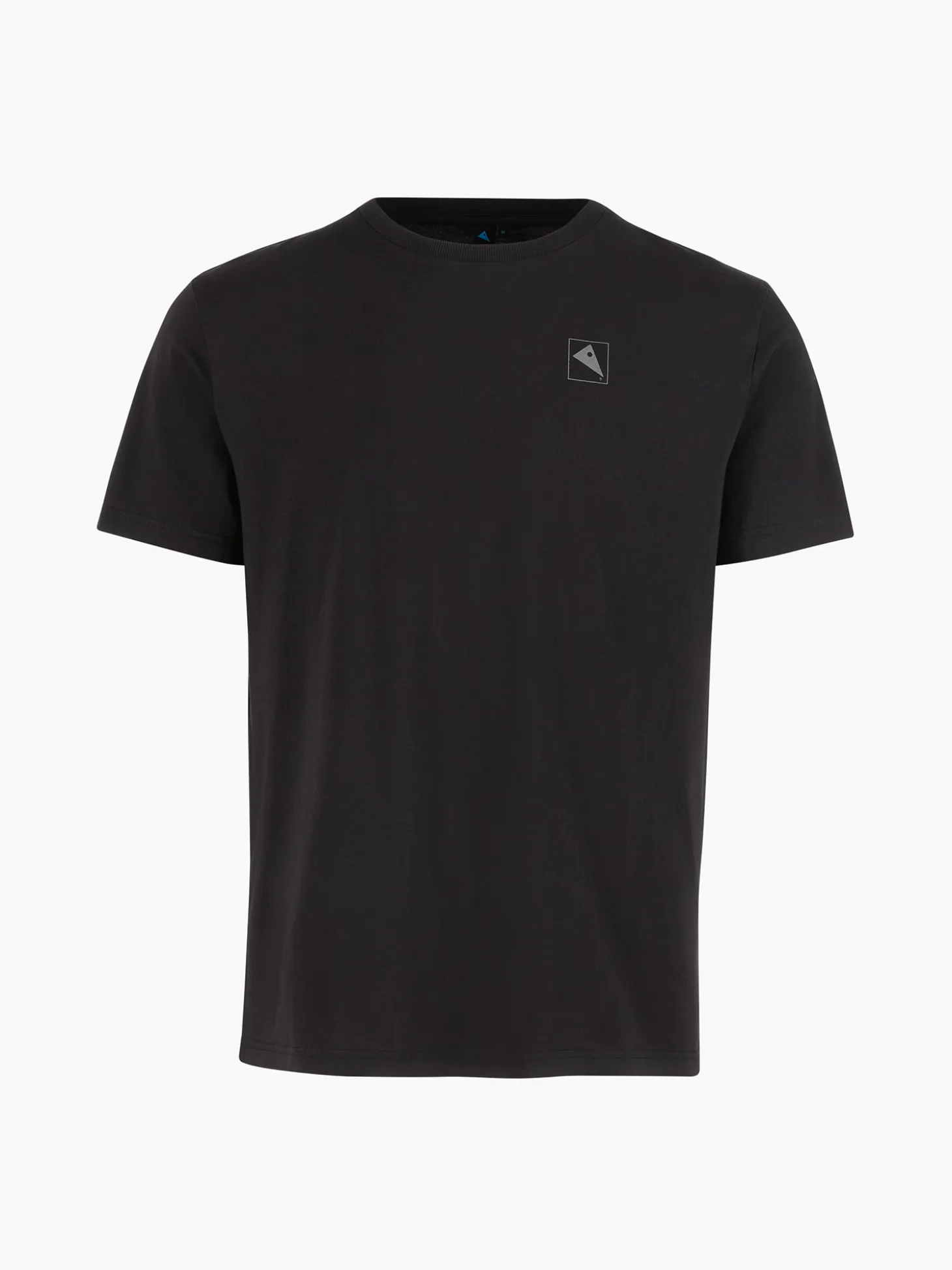 Klättermusen T-Shirts & Toppar-Runa Elements Raven