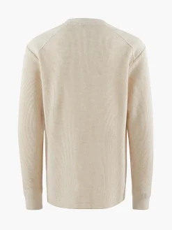 Klättermusen Tröjor & Fleece-Snotra Birch
