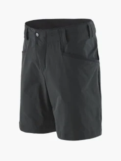 Klättermusen Shorts-Vanadis 2.0 Dark Grey
