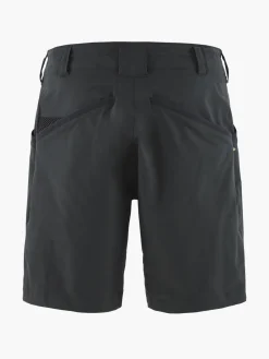 Klättermusen Shorts-Vanadis 2.0 Dark Grey