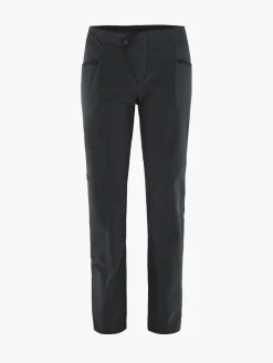 Klättermusen Byxor-Vanadis 2.0 Dark Grey