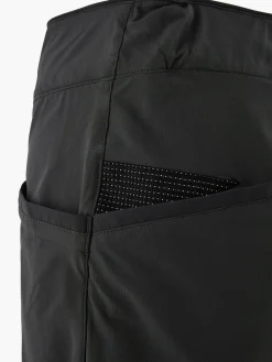 Klättermusen Shorts-Vanadis 2.0 Dark Grey