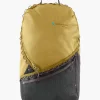 Klättermusen Dagsryggsäckar (18-32L)-Wunja Juniper Green
